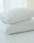 Waterproof Pillow Protector