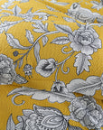 Julia Coverlet Set