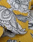 Julia Coverlet Set