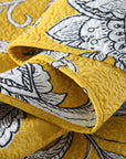 Julia Coverlet Set