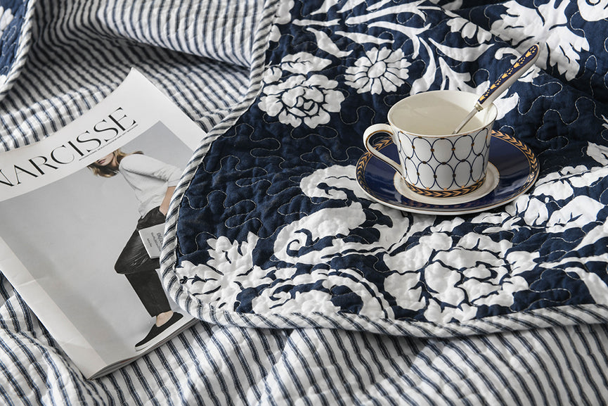 Coverlet Rust What is a Coverlet? – coverlet heaven