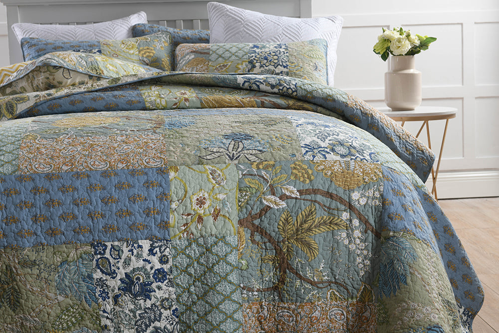 Coverlets – coverlet heaven